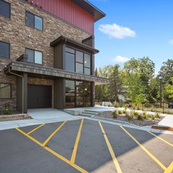 Rivertown Residential Suites located in Monticello, MN